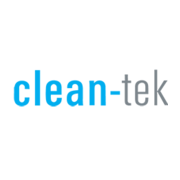 (c) Clean-tek.ch